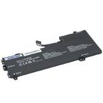 Bateria Avacom Lenovo IdeaPad 510S-13IKB, E31, U31 Li-Pol 7,6V 3800mAh 29Wh (NOLE-I510-72P)