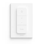 Sterownik Philips Hue Dimmer Switch V2 (8719514274617)