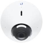 Kamera IP Ubiquiti G4 Dome (UVC-G4-Dome) Biała