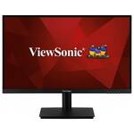 Monitor ViewSonic VA2406-H (VA2406-H) Czarny