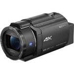 Kamera wideo Sony FDR-AX43 A