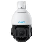Kamera IP Reolink RLC-823A 16X (RLC-823A 16x) Biała