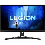 Monitor Lenovo Legion Y27q-30 (66F7GAC3EU) Czarny