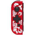 Kontroler HORI D-Pad Controller pro Nintendo Switch - Super Mario (NSP2662)