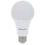 Inteligentna żarówka Tellur WiFi Smart LED RGB E27, 10 W, teplá bílá (TLL331011)