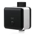 Zawór bliżej Eve Aqua Smart Water Controller - HomeKit + Thread kompatibilní (10EBM8101)