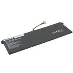 Bateria Avacom Acer Aspire ES1-512 series Li-Pol 11,4V 3220mAh 37Wh (NOAC-ES1B-32P)