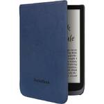 Etui dla czytników e-book Pocket Book 740 Inkpad (WPUC-740-S-BL) Niebieskie