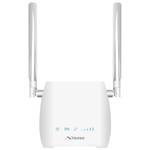 Router Strong 4G LTE 300M (4GROUTER300M) Biały