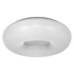 Downlight LED LEDVANCE SMART+ Tunable White Donut 400 (4058075486300) białe