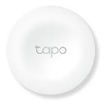 Przycisk TP-Link Tapo S200B, Smart (Tapo S200B)