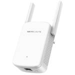 Wifi extender Mercusys ME30, AC1200 (ME30) Biały