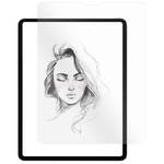 Szkło ochronne FIXED PaperGlass na Apple iPad Pro 12,9" (2018/2020/2021/2022) (FIXGTP-369)