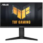 Monitor Asus TUF Gaming VG249QL3A (90LM09G0-B01170) Czarny