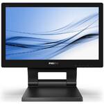 Monitor Philips 162B9T/00 (162B9T/00)