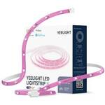 Taśma, pasek LED Yeelight LED Lightstrip Plus 1S, 2m (YLDD05YL)