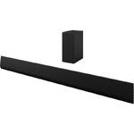 Soundbar LG SG10TY Czarny