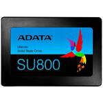 SSD ADATA Ultimate SU800 1TB 2.5" (ASU800SS-1TT-C)