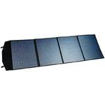 Panel słoneczny Rollei 200W (50201) Czarny