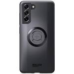 Obudowa dla telefonów komórkowych SP Connect SPC+ na Samsung Galaxy S21 FE (52653) Czarny