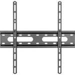 Uchwyt do TV STELL SHO 4210, fixní, pro úhlopříčky 32" až 55", nosnost 45 kg (35055575) Czarny