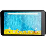 Tablet Umax VisionBook 8A Plus (UMM2408RA) Czarny