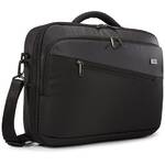 Torba dla laptopów Case Logic Propel na 15.6'' (CL-PROPC116K) Czarna