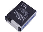 Bateria Avacom dla GoPro Li-ion 3.7V 950mAh (VIGO-BT201-133N2)