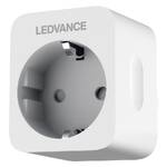 Gniazdko Smart Plug LEDVANCE SMART+ Plug EU (4058075537248)