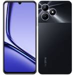 Telefon komórkowy realme Note 50 3 GB / 64 GB (RMX383464MB) Czarny