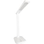 Lampa stołowa RETLUX RTL 201 5W (50003751) Biała