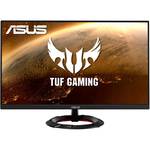 Monitor Asus TUF Gaming VG249Q1R (90LM05V1-B01E70) Czarny