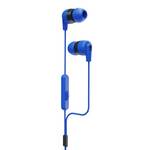 Słuchawki Skullcandy INKD+ In-Ear Niebieska