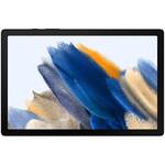 Tablet Samsung Galaxy Tab A8 Wi-Fi 4GB/64GB (SM-X200NZAEEUE) Szary 