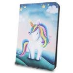 Etui na tablet GreenGo Unicorn na tablet 7-8" (GSM041316)