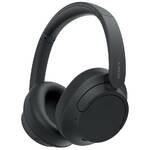 Słuchawki Sony WH-CH720 (WHCH720NB.CE7) Czarna