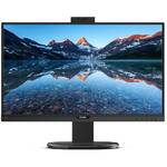 Monitor Philips 276B9H/00 (276B9H/00)