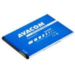 Bateria Avacom dla Samsung Galaxy S4 mini, Li-Ion 3,8V 1900mAh, (zamiennik EB-B500BE) (GSSA-9190-S1900A)