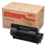 Toner OKI B6500, 13000 stran (9004461)