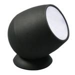 Lampa stołowa IMMAX NEO LITE SMART Atmosphere lamp 3W RGB+CCT barevná a bílá, stmívatelná, TUYA Wi-Fi (07739L)
