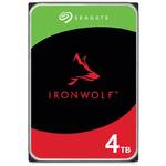 Dysk twardy 3,5" Seagate IronWolf 4TB (ST4000VN006)