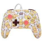 Kontroler PowerA Enhanced Wired pro Nintendo Switch - Pikachu Blush (1526547-01)