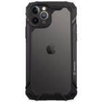 Obudowa dla telefonów komórkowych Tactical Chunky Mantis na Apple iPhone 11 Pro Czarny