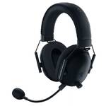 Zestaw słuchawkowy Razer Blackshark V2 Pro (RZ04-03220100-R3M1) Czarny