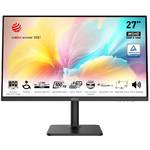 Monitor MSI Modern MD272QXP (Modern MD272QXP) Czarny