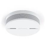 Czujka dymu Netatmo Smart Smoke Alarm (NSA-EC)