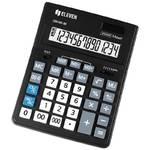 Kalkulator Eleven CDB1401-BK, stolní, čtrnáctimístná (CDB1401-BK) Czarna