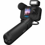 Zewnętrzna kamera GoPro HERO12 Black Creator Edition