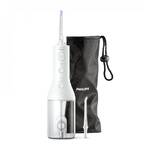 Irygator wodny do zębów Philips Sonicare Power Flosser HX3826/31 Biała