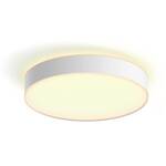 Downlight LED Philips Hue Enrave L (8718696176450) białe